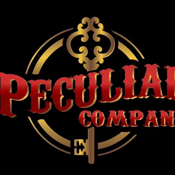 peculiarco